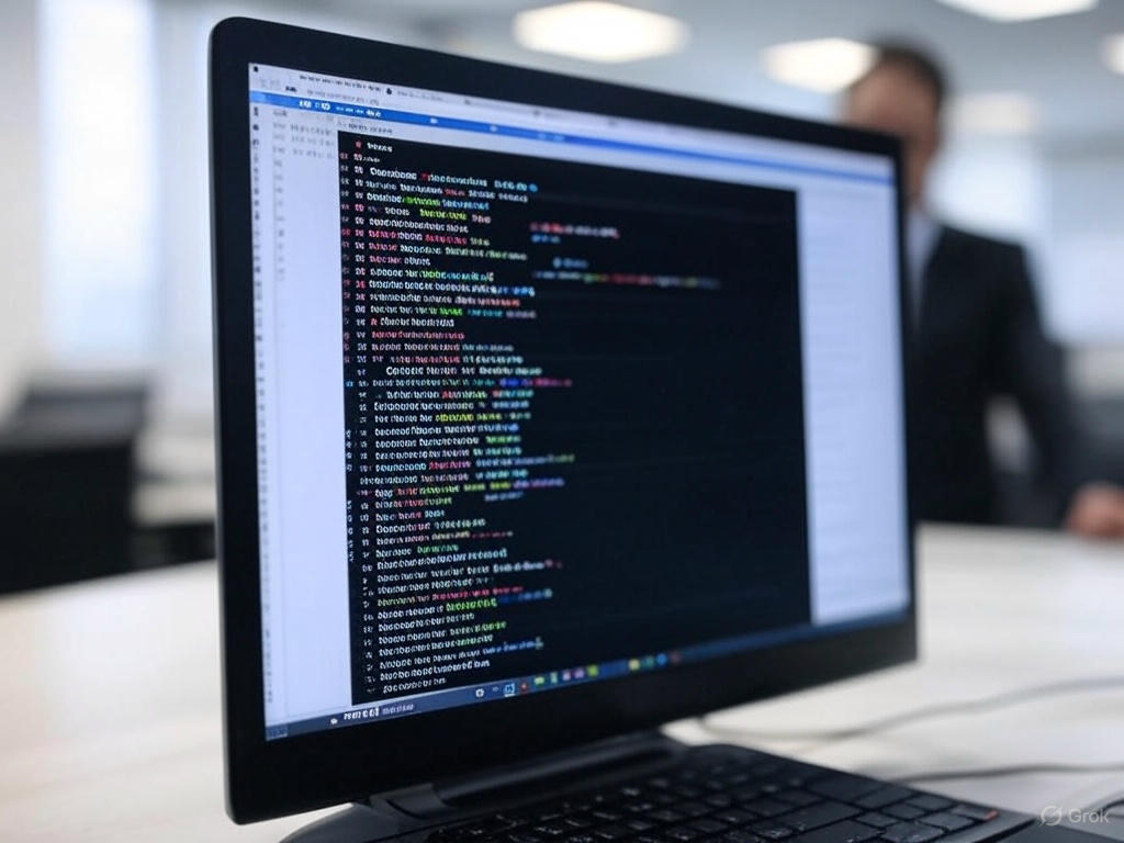 Bank Management System